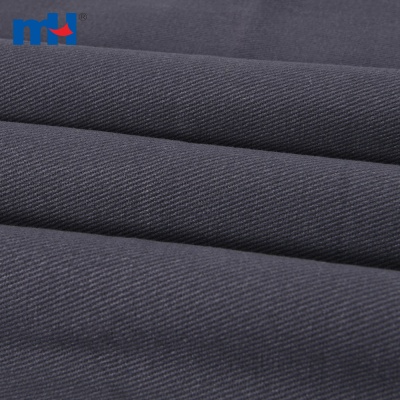 Cotton Twill Fabric