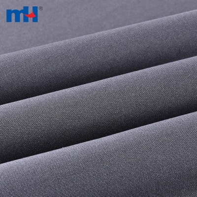 100% Polyester Super Poly Sportswear Fabric
