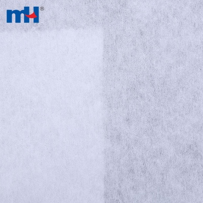 1025HF Chemical-bonded Nonwoven Fabric