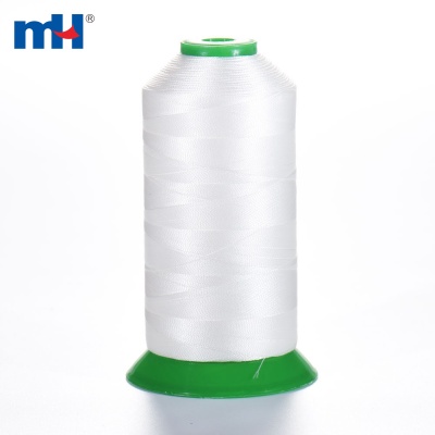 210D/2 High Tenacity Nylon Thread