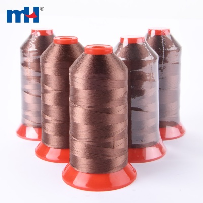 210D/3 HT Polyester Thread