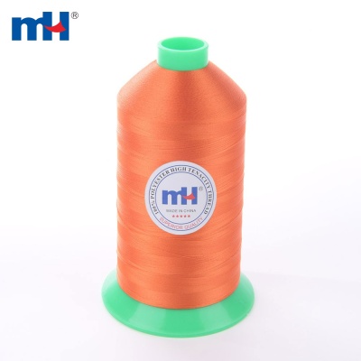 250D/3 Heavy Duty Polyester Thread