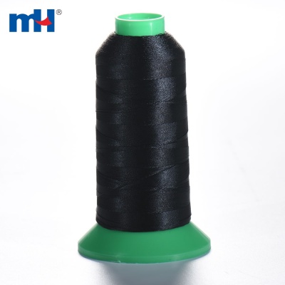 250D/3 Heavy Duty Polyester Thread