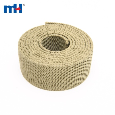 55mm Tactical Webbing Belt