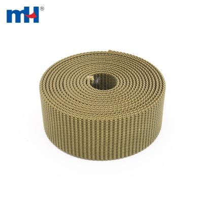 55mm Tactical Webbing Belt