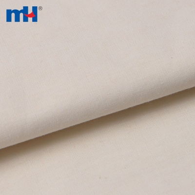 T/C 65/35 Pocket Fabric