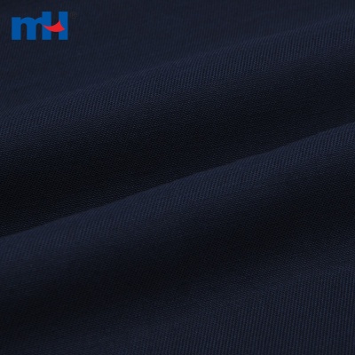 80% Polyester 20% Cotton Twill Drill Fabric