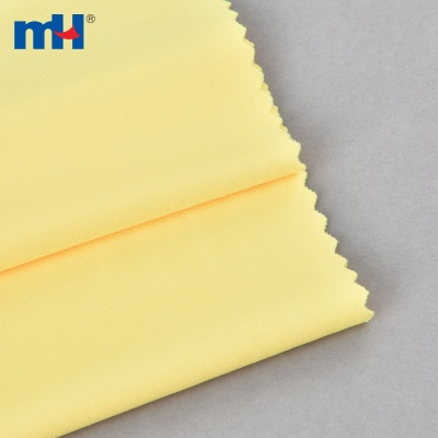 85% Nylon 15% Spandex 4 Way Stretch Fabric