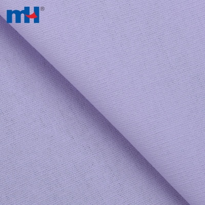 8841HF Cotton Fusible Interfacing