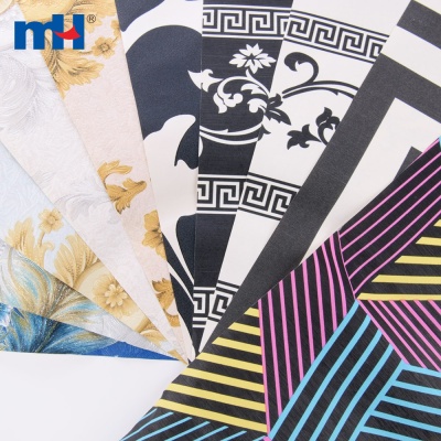 9.5m/roll PVC Wallpaper