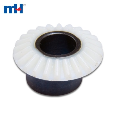 974 Upright Shaft Lower Gear Big