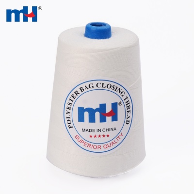Sewing Thread for PP Woven Bag