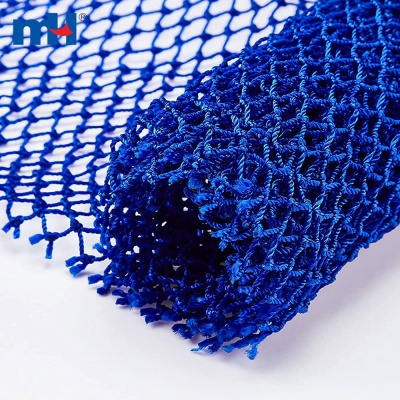 African Net Bath Sponge