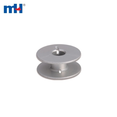 #55623A Aluminum Bobbin