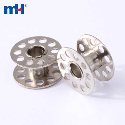 Bobbin for JA2-1 Household Machines