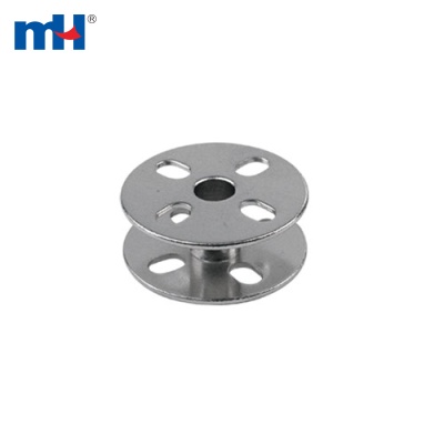 150971-001 Bobbin for Industry