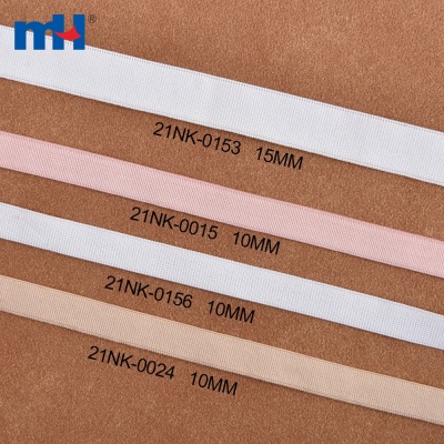 Elastic Bands for Bralette