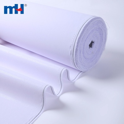 8050F Fusible Interlining for Thobe