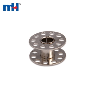 2518 Material Bobbin