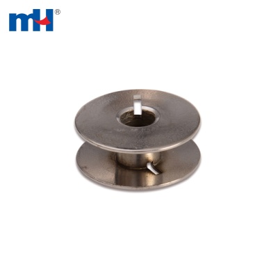 9033 Material Bobbin