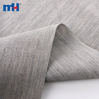 Horse Hair Interlining