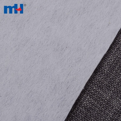 1035HF Nonwoven Interlining Fabric
