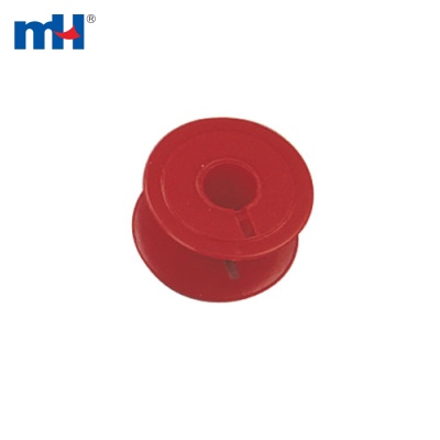 Plastic Bobbin for Household