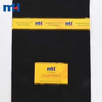 110*70 TC 90/10 Poplin Fabric