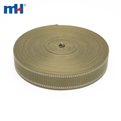 38mm MilSpec Polyester Webbing