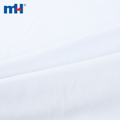 80*45 Polyester Pocket Fabric