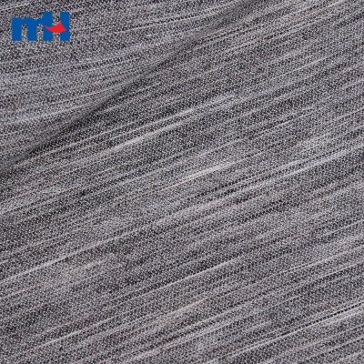 Polyester/Wool 64/36 Horse Hair Interlining
