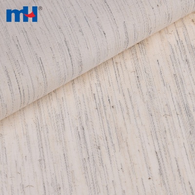 Polyester/Wool 70/30 Horse Hair Interfacing 1019