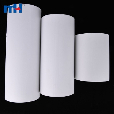 Rhinestone Transfer Paper