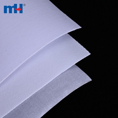 Robe Interlining Fabric