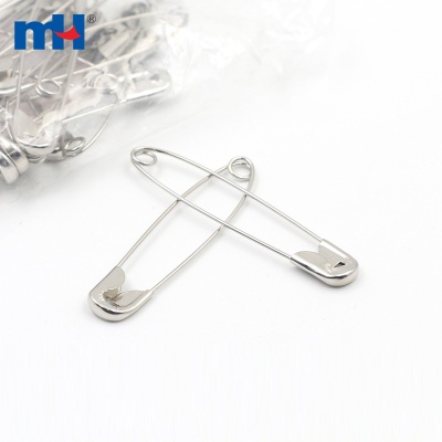 Safety Pin