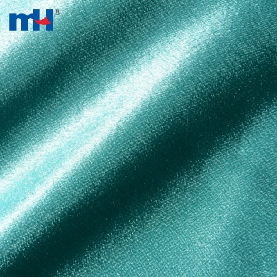 Satin Fabric
