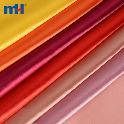 Satin Fabric Material