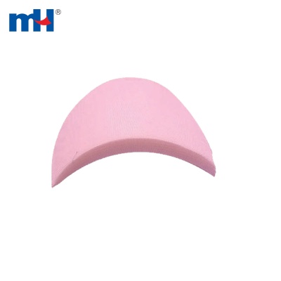 Shoulder Pad(Mainly for Fashion Garments)