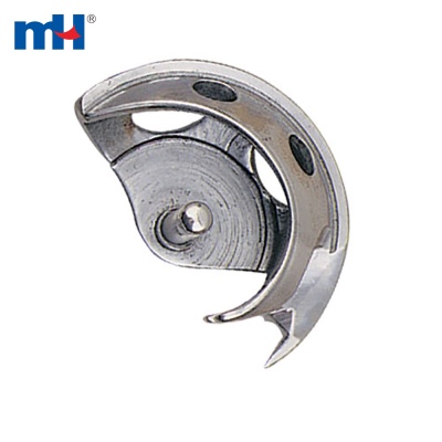 Shuttle Hook for GK307 Sewing Machine