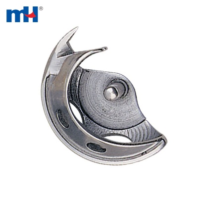 Shuttle Hook for JA2-1 Household Sewing Machine