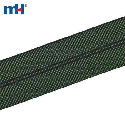 50mm Elastic Webbing Sofa