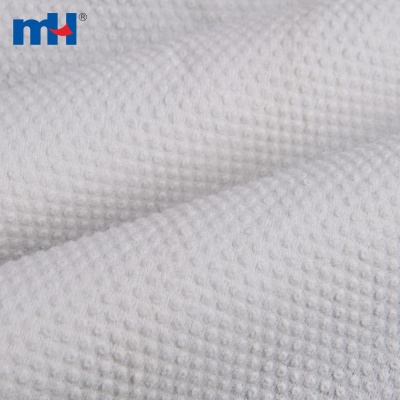 PP Woodpulp Spunlace Nonwoven Fabric