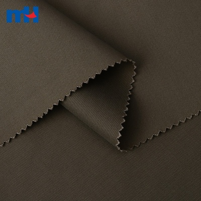 3/1 T/C 80/20 Twill Fabric