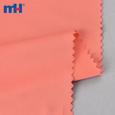 85% Polyester 15% Spandex Swimwear Fabric