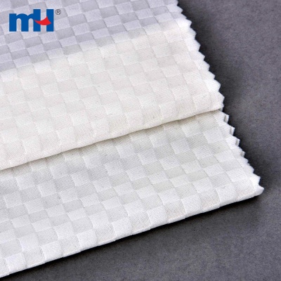 17% Spandex 83% Nylon Swimsuit Fabric