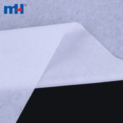 Thermal Calendaring Paste Point Non-woven Fabric
