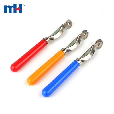 Tracing Wheel for Sewing