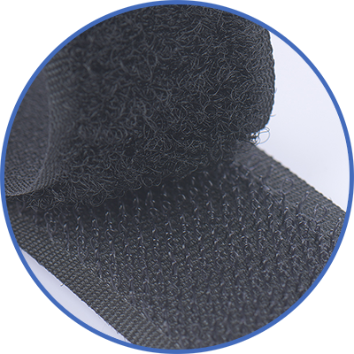Hook and loop Hook loop tape