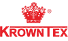 KROWNTEX