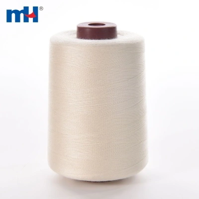 40S/2 Meta-Aramid Thread